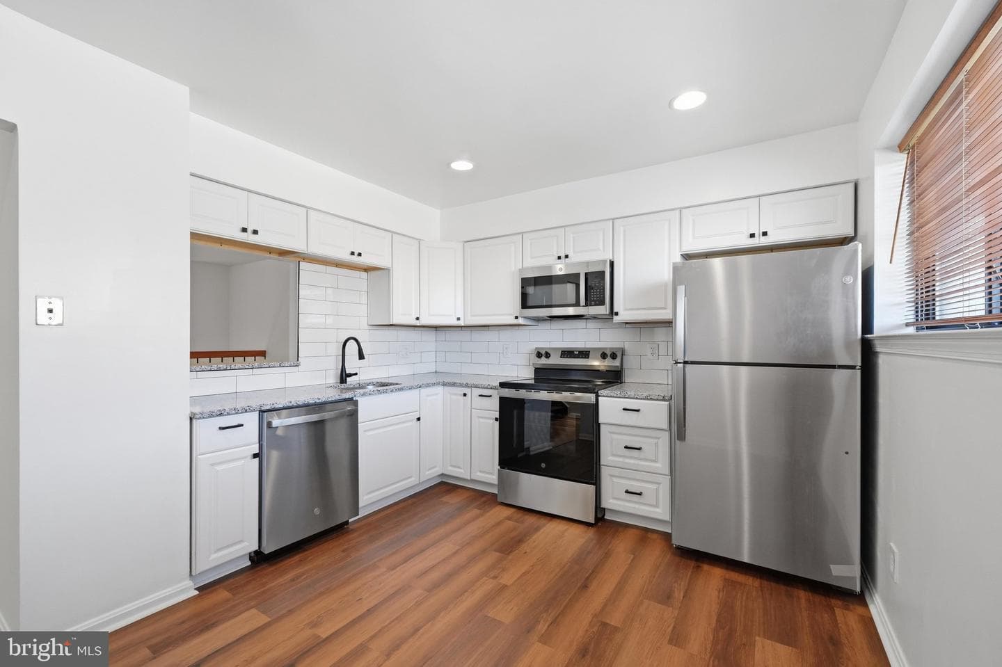 3252 Banneker Drive NE #3252 photo 27