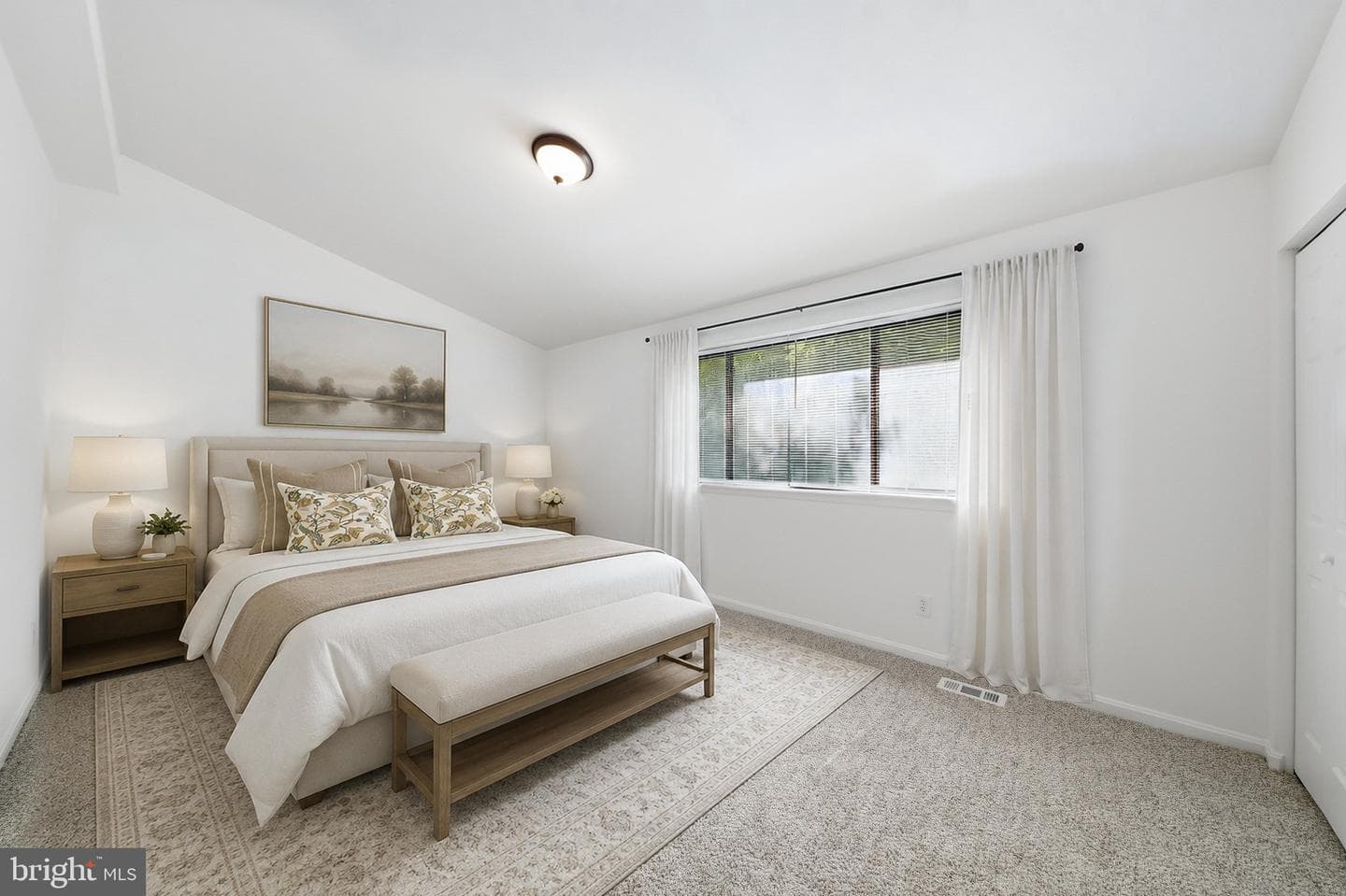 3252 Banneker Drive NE #3252 photo 36