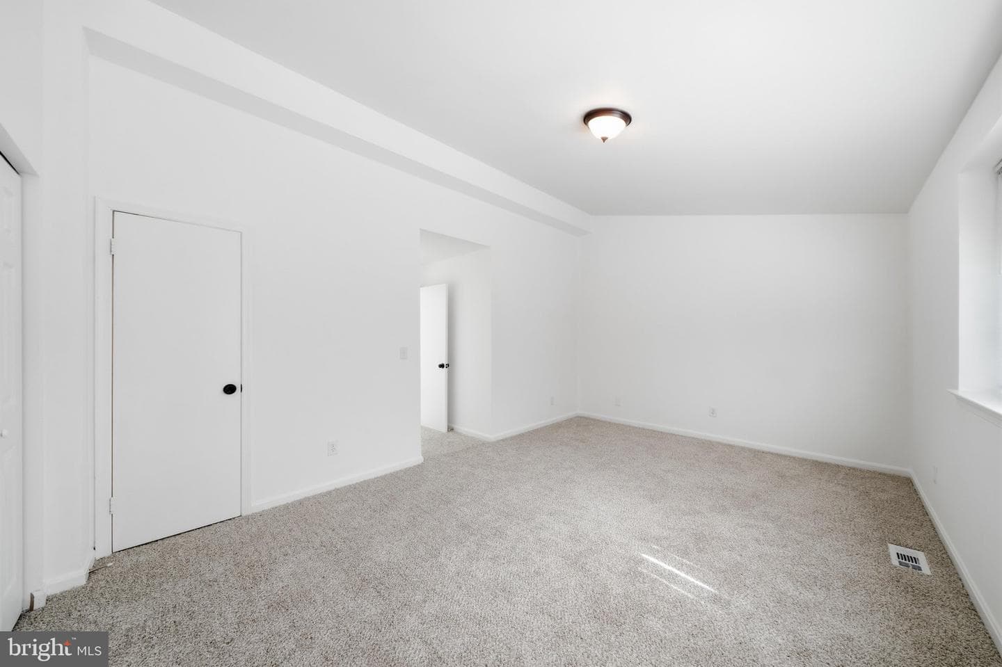 3252 Banneker Drive NE #3252 photo 37