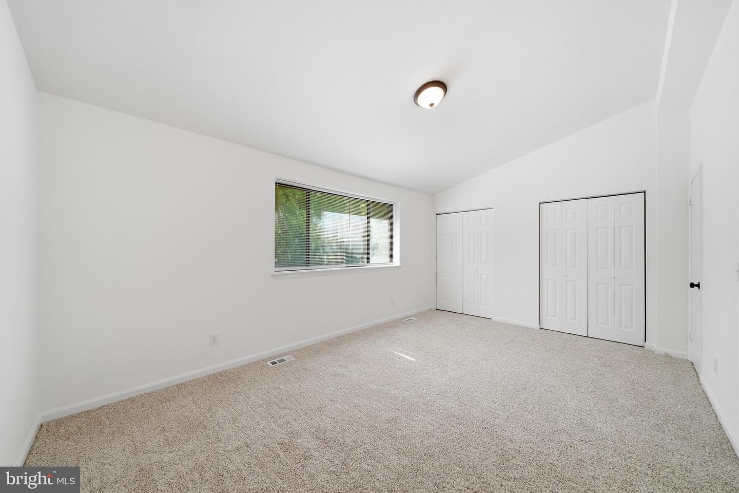 3252 Banneker Drive NE #3252 photo 39