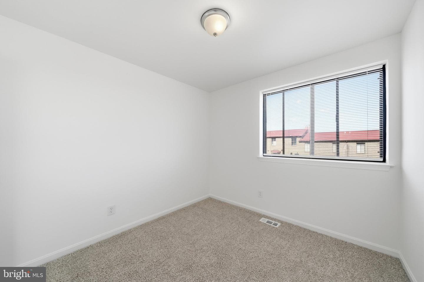 3252 Banneker Drive NE #3252 photo 42