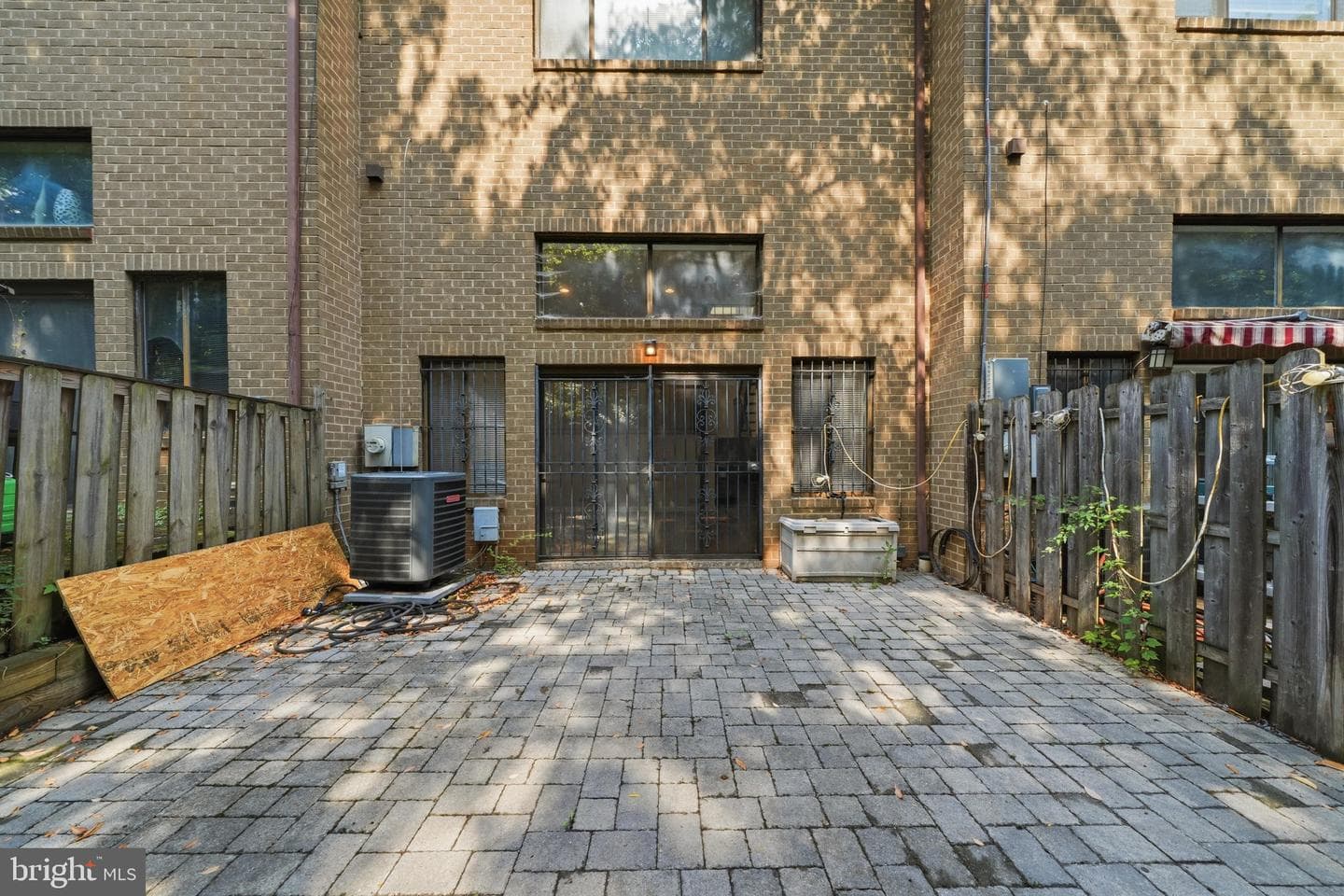 3252 Banneker Drive NE #3252 photo 53