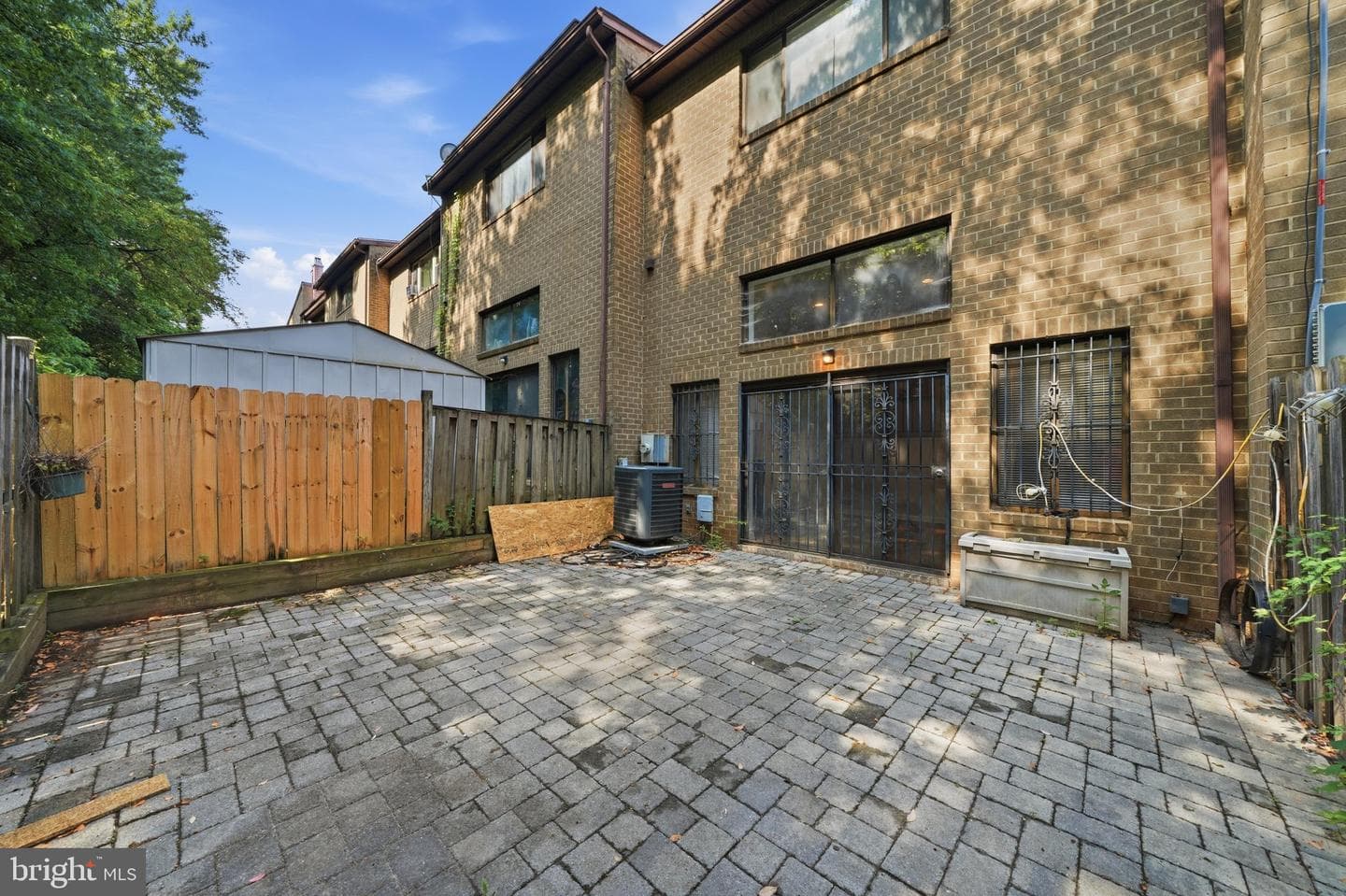3252 Banneker Drive NE #3252 photo 54