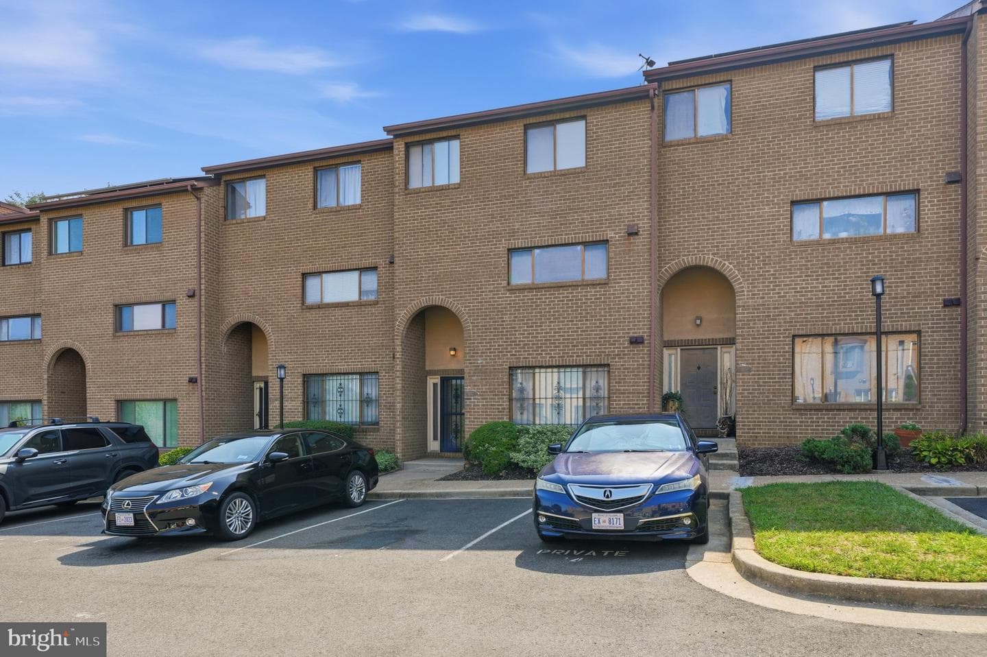 3252 Banneker Drive NE #3252 photo 58