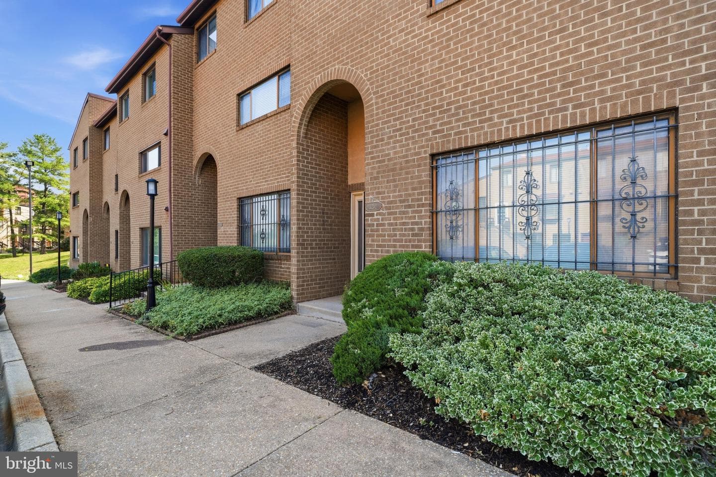 3252 Banneker Drive NE #3252 photo 59