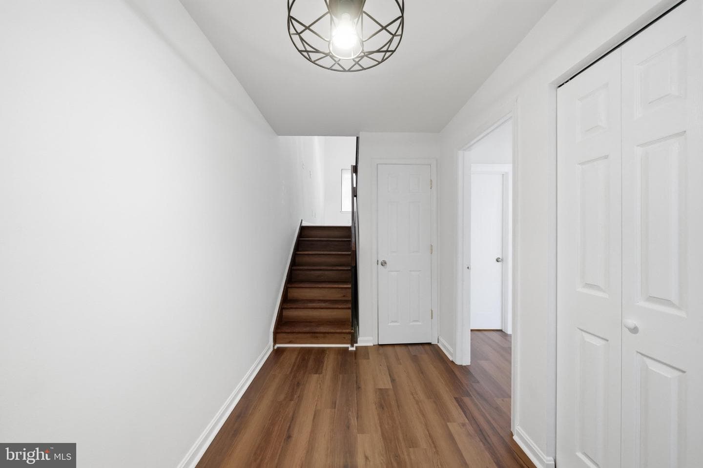 3252 Banneker Drive NE #3252 photo 7