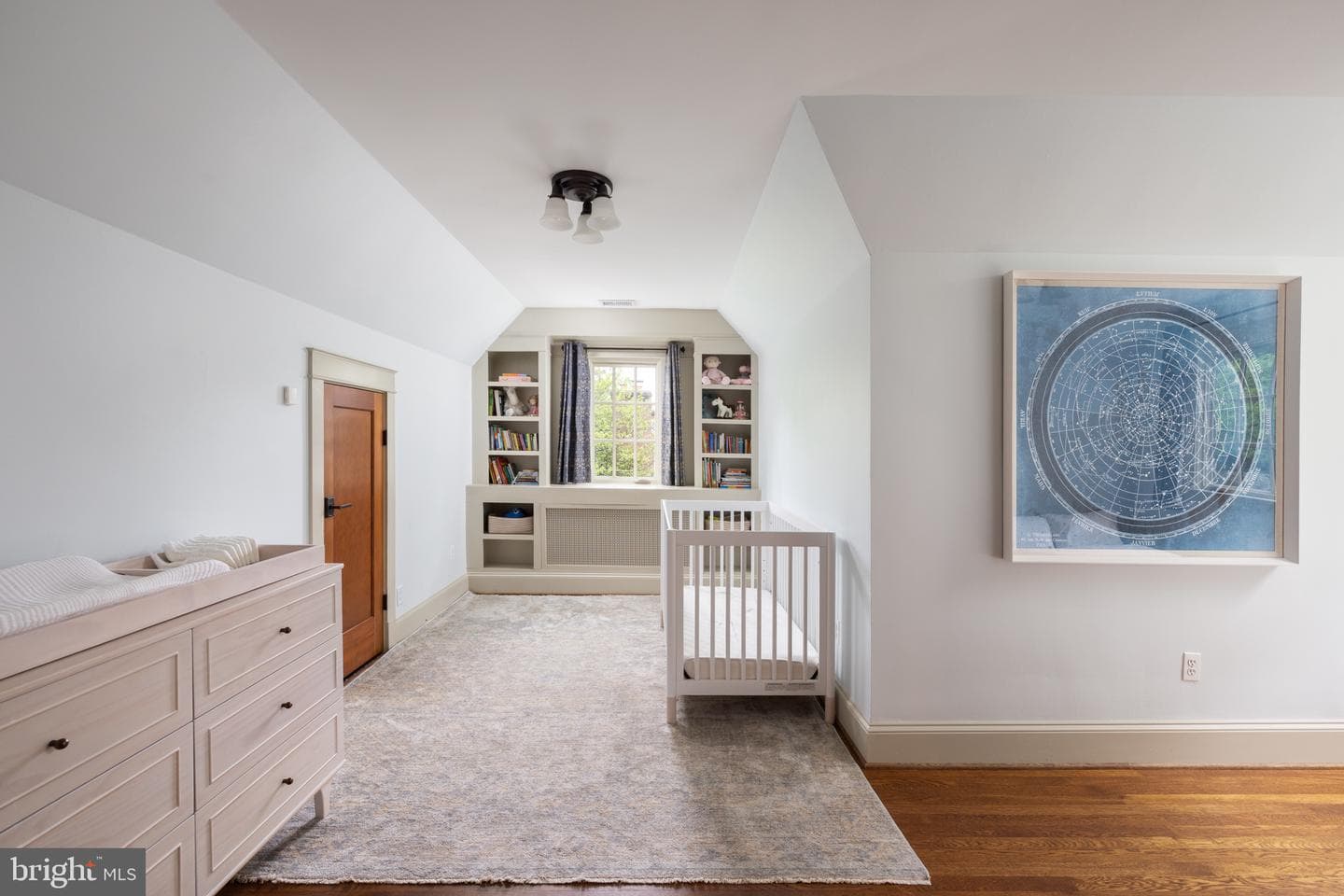 3615 49th Street NW photo 40