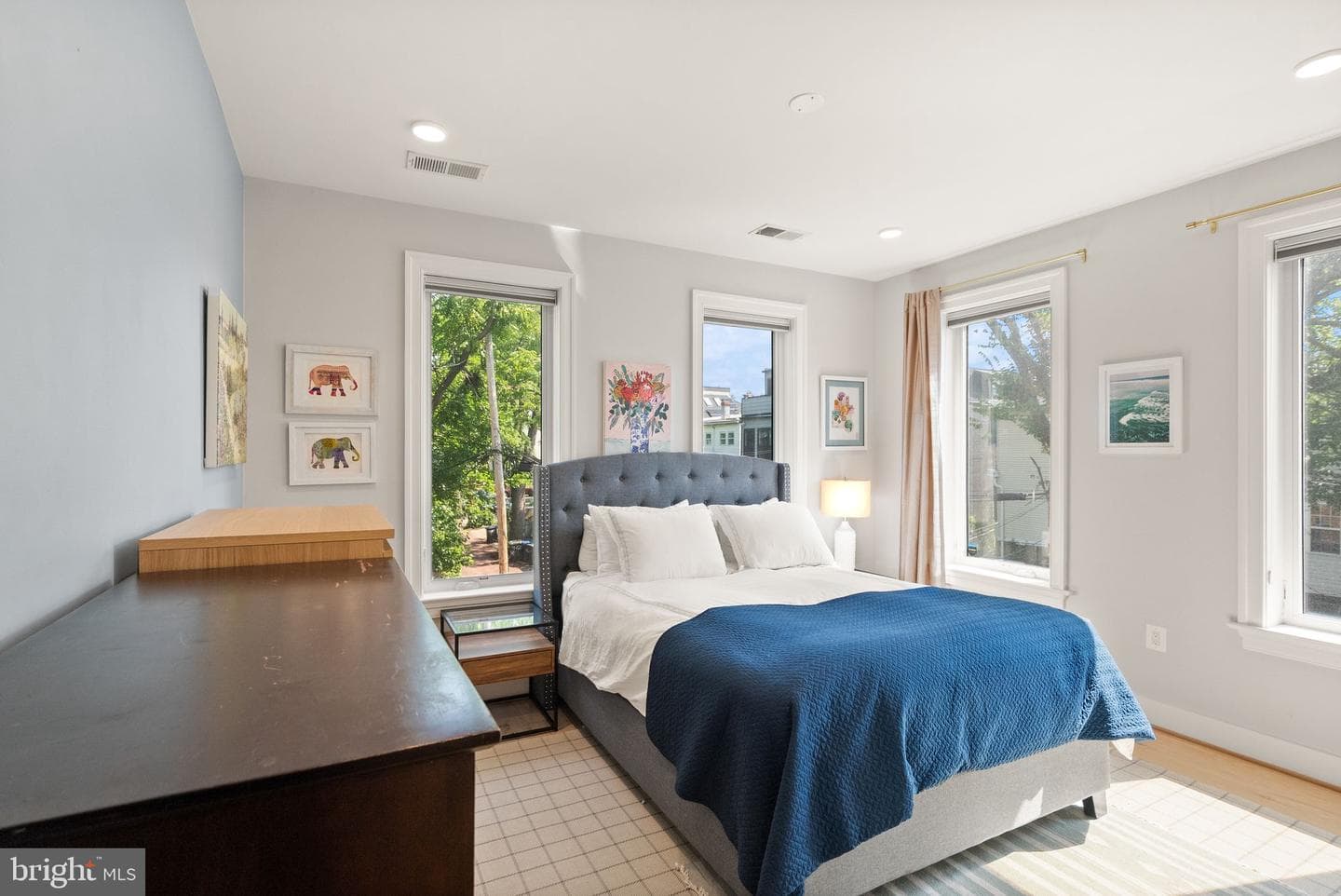 811 Upshur Street NW #6 photo 16
