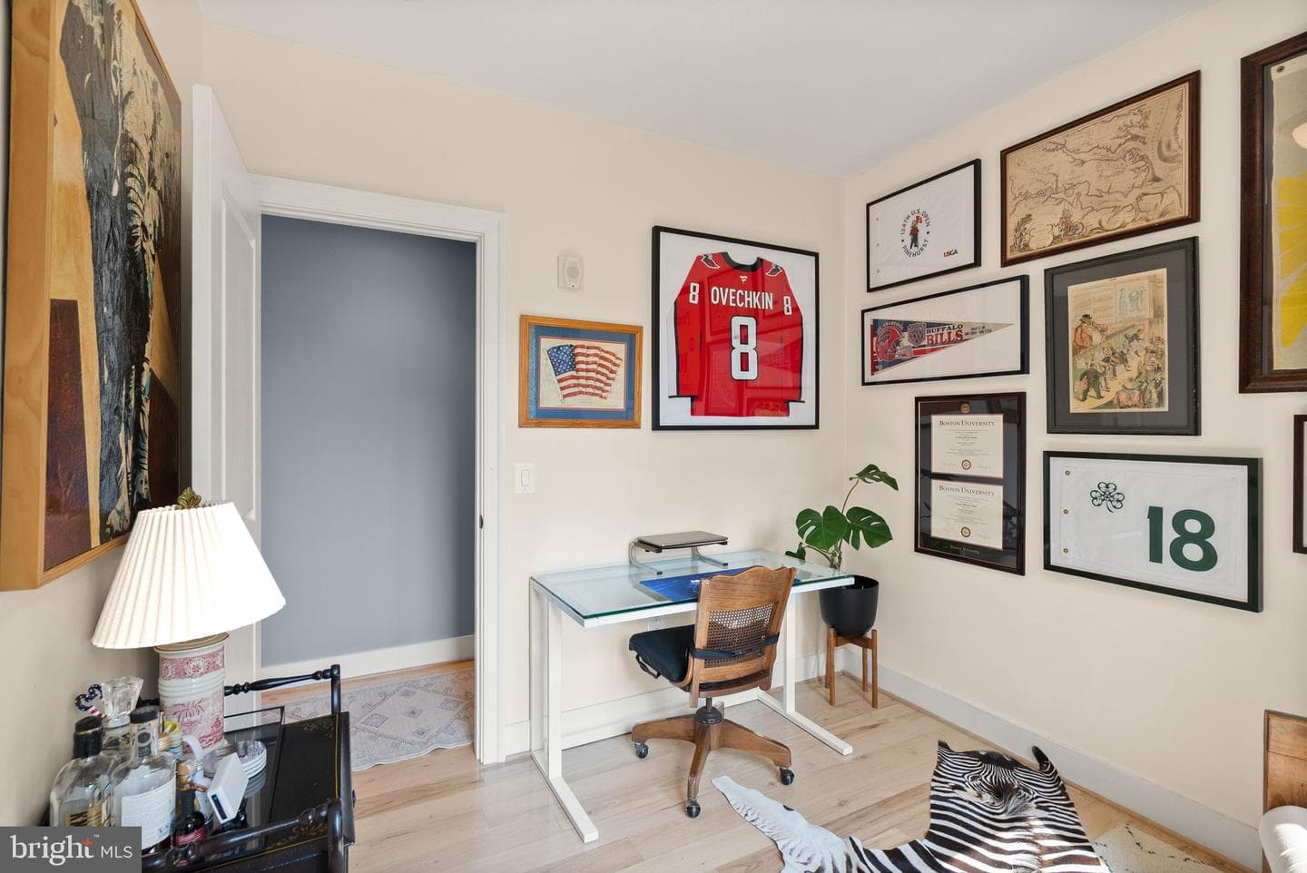 811 Upshur Street NW #6 photo 20