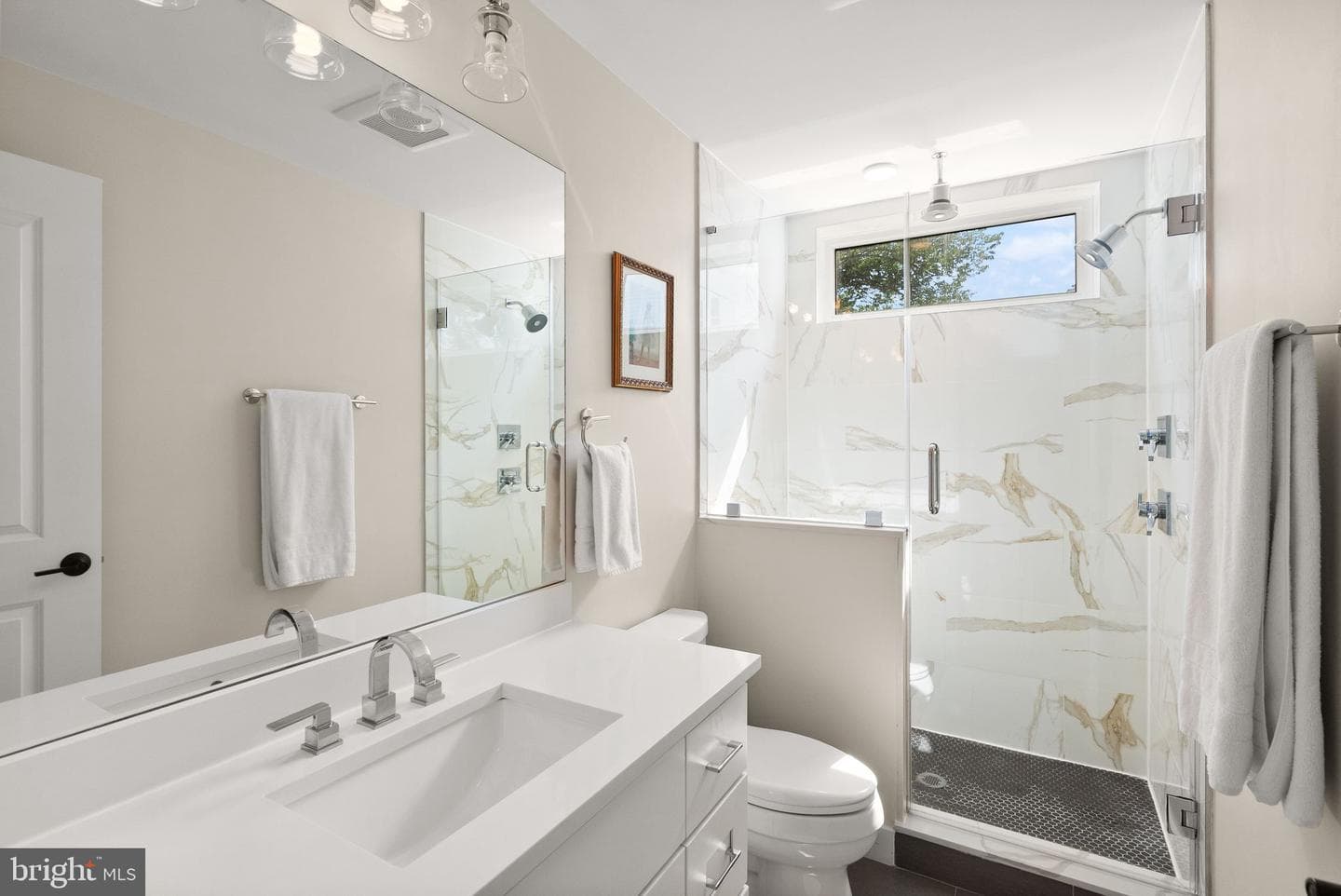 811 Upshur Street NW #6 photo 21