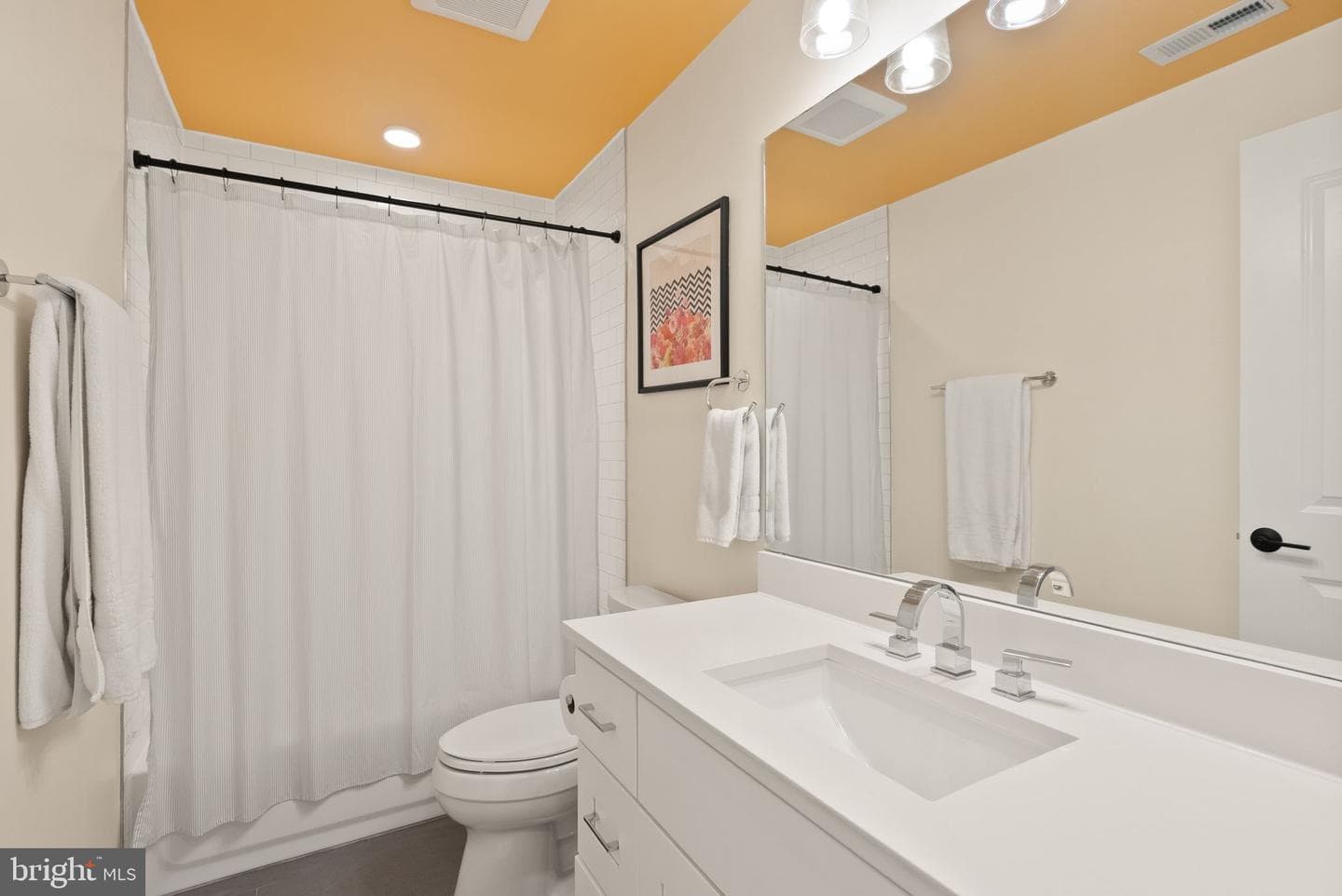 811 Upshur Street NW #6 photo 22
