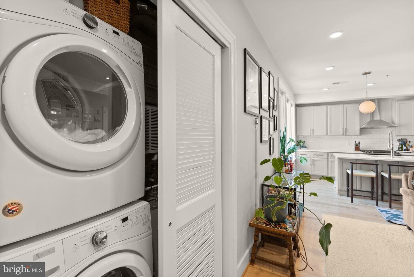 811 Upshur Street NW #6 photo 24