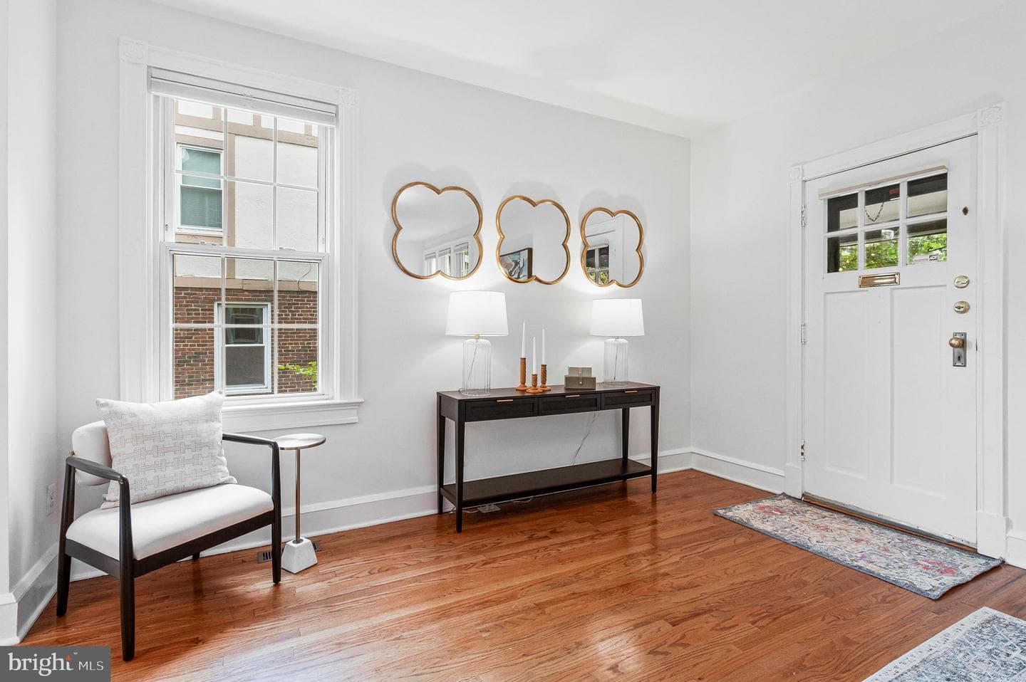 5307 14th Street NW photo 10