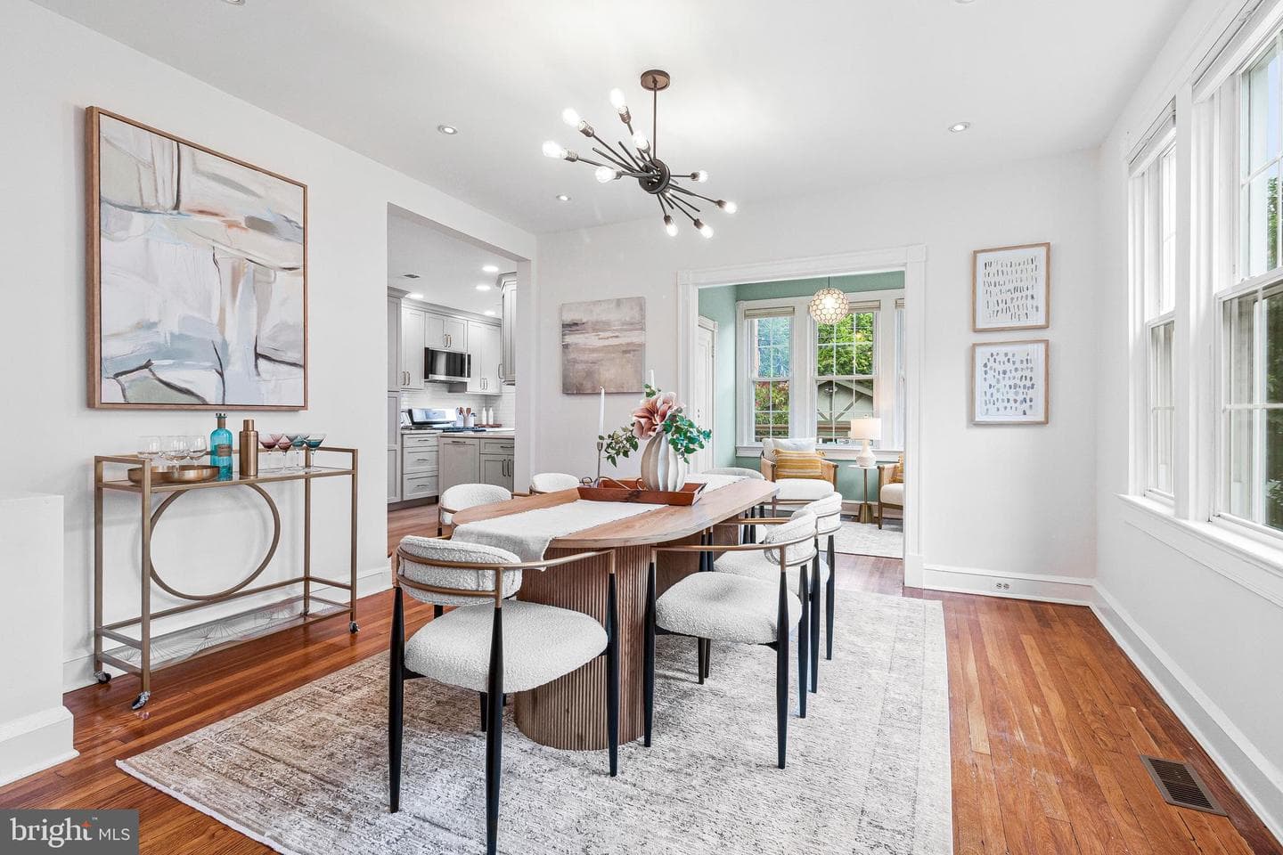 5307 14th Street NW photo 11