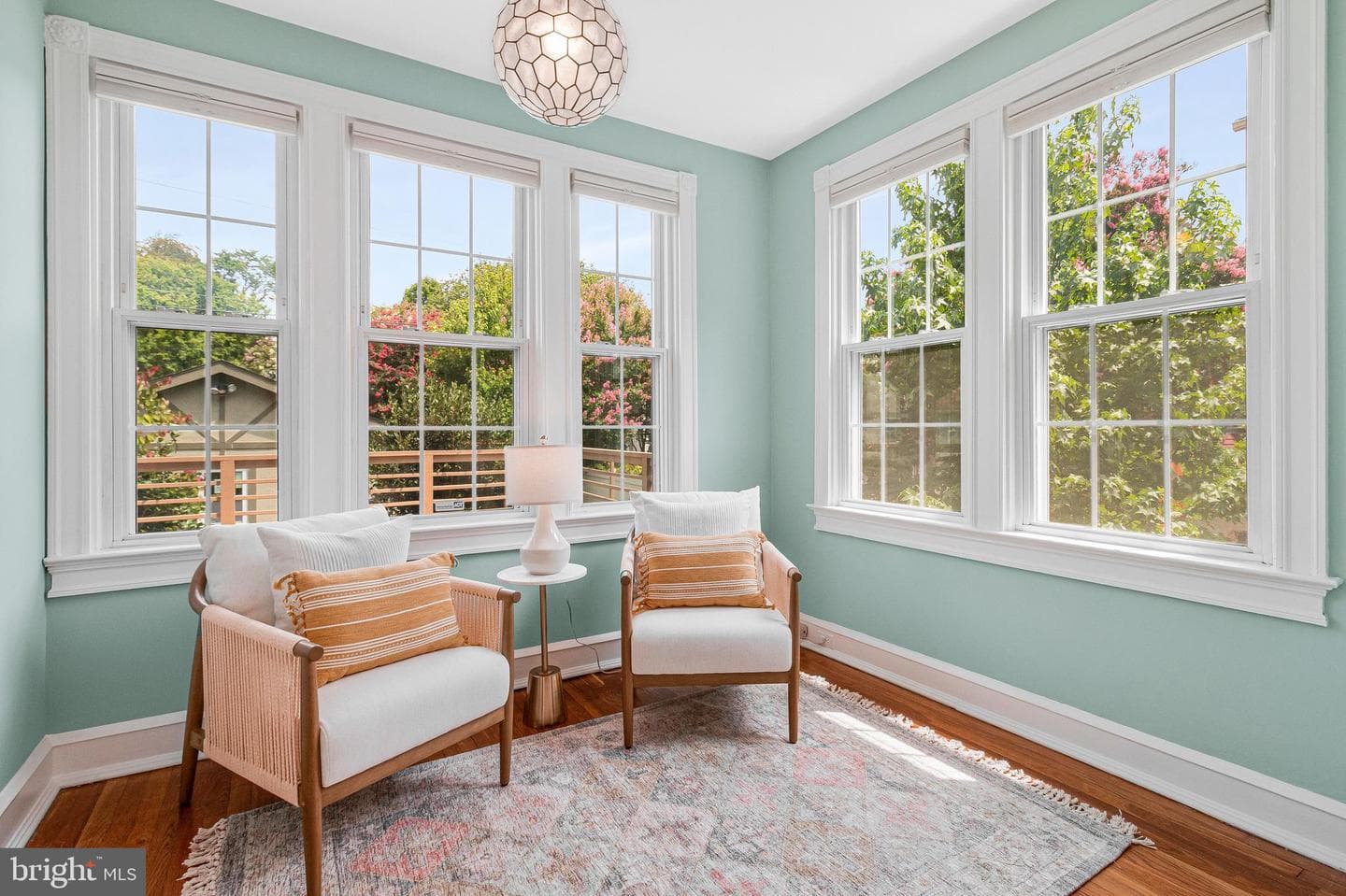 5307 14th Street NW photo 14
