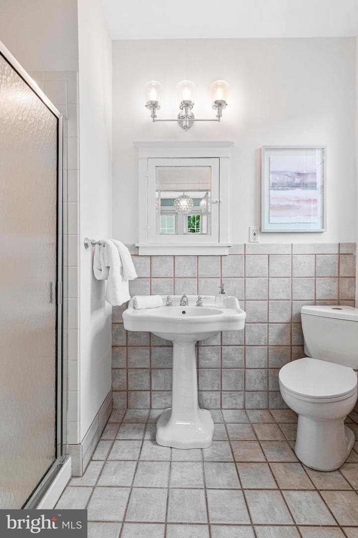 5307 14th Street NW photo 16