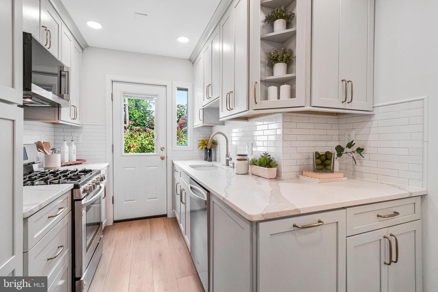 5307 14th Street NW photo 20