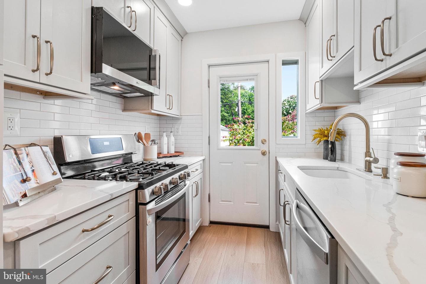 5307 14th Street NW photo 21