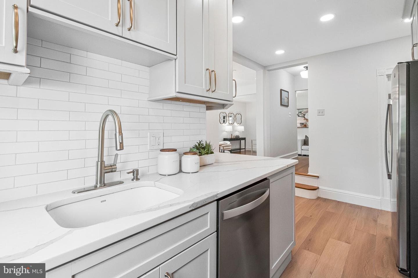 5307 14th Street NW photo 22
