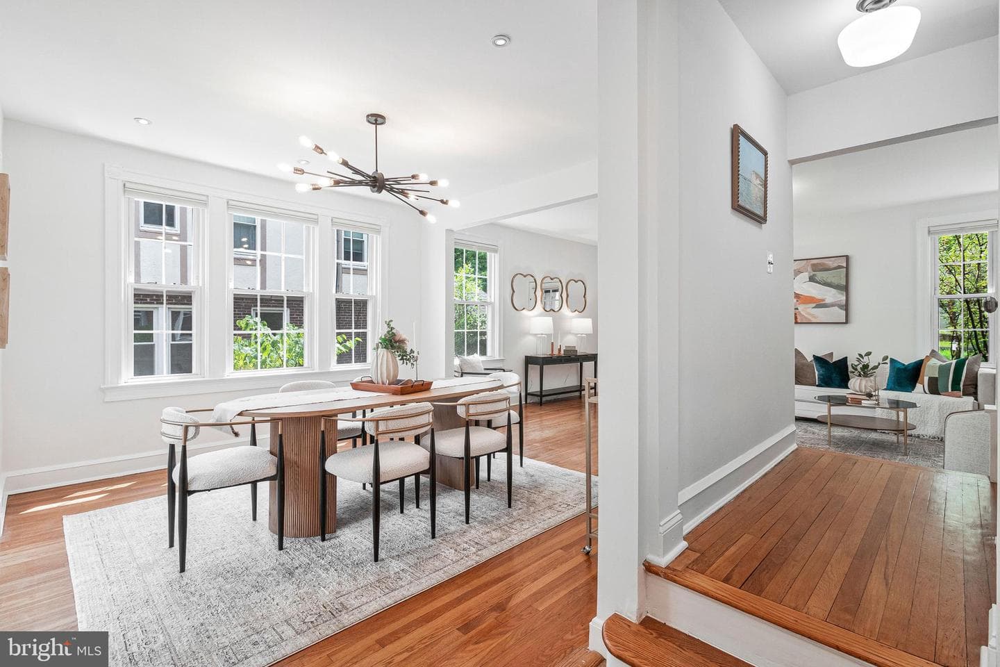 5307 14th Street NW photo 23