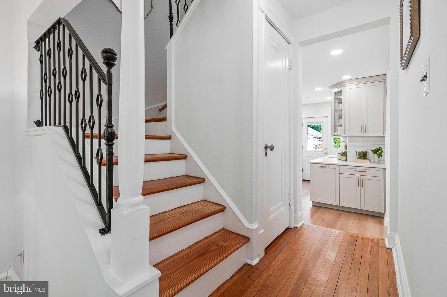 5307 14th Street NW photo 24