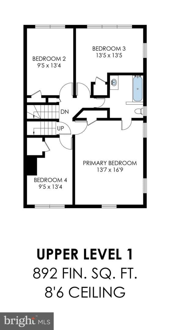5307 14th Street NW photo 25