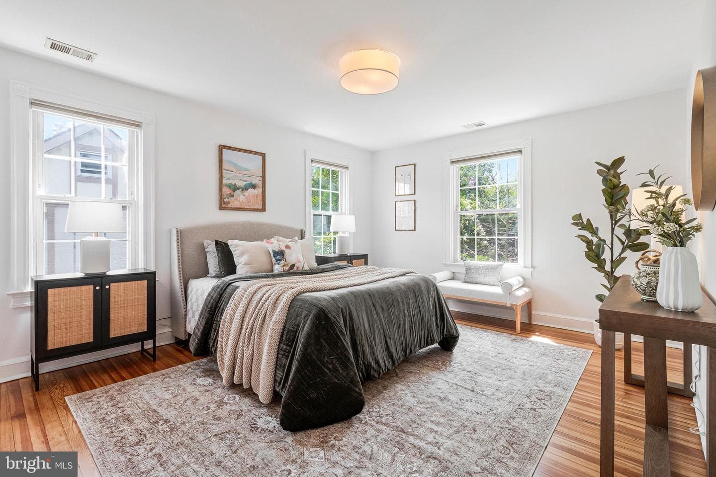 5307 14th Street NW photo 28