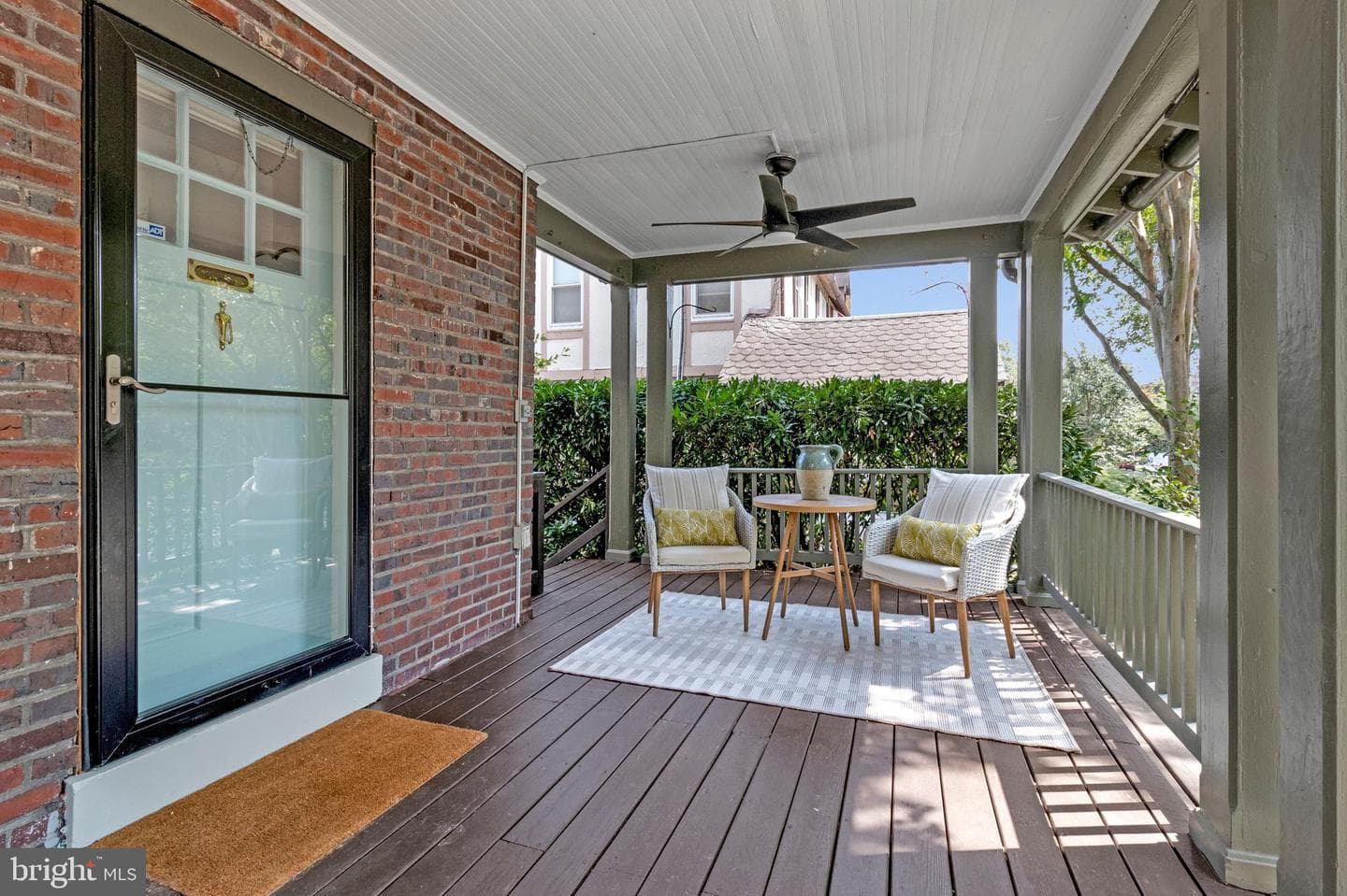 5307 14th Street NW photo 3
