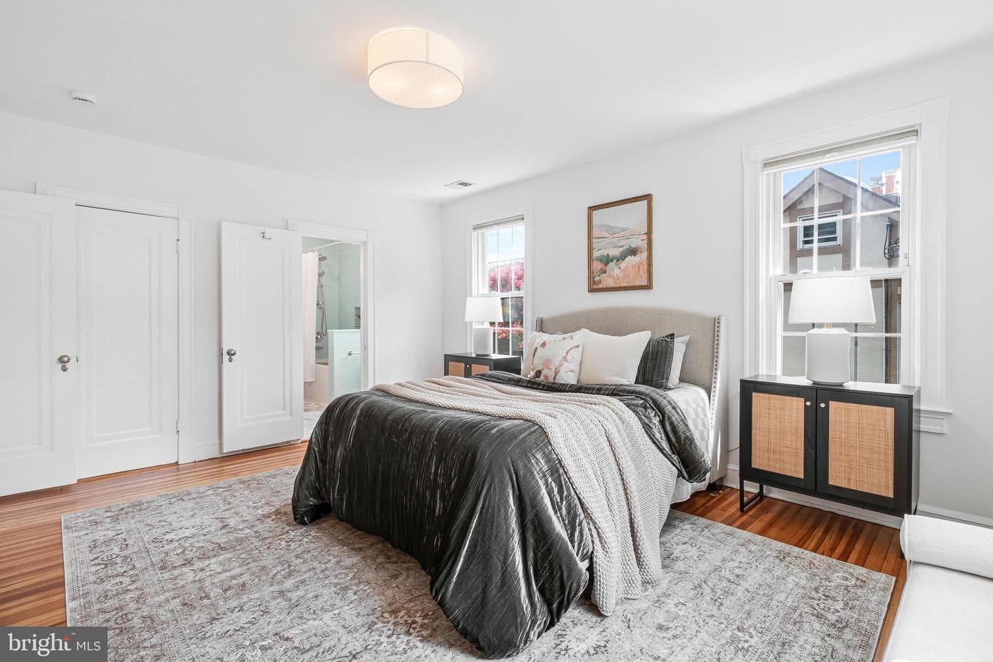 5307 14th Street NW photo 30