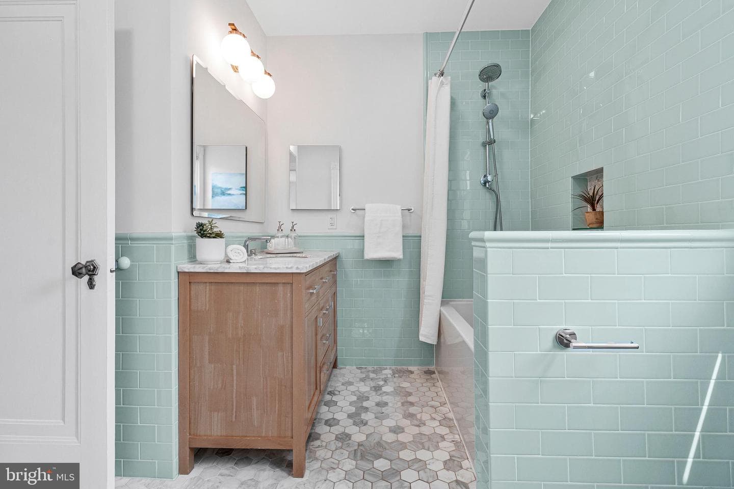 5307 14th Street NW photo 32