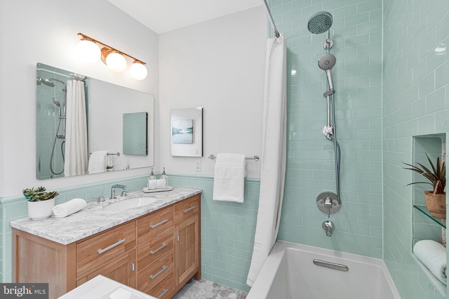 5307 14th Street NW photo 33