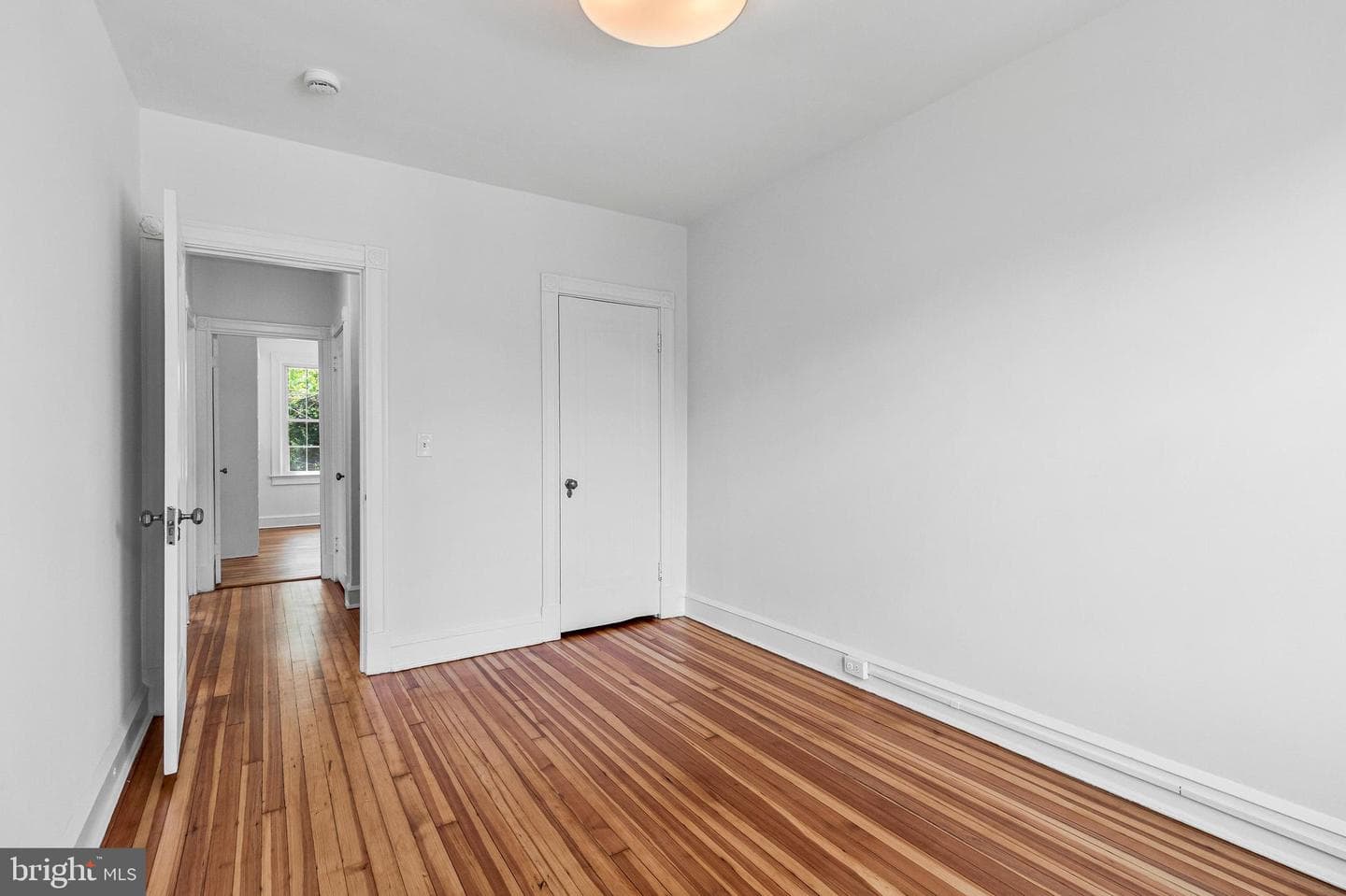 5307 14th Street NW photo 35
