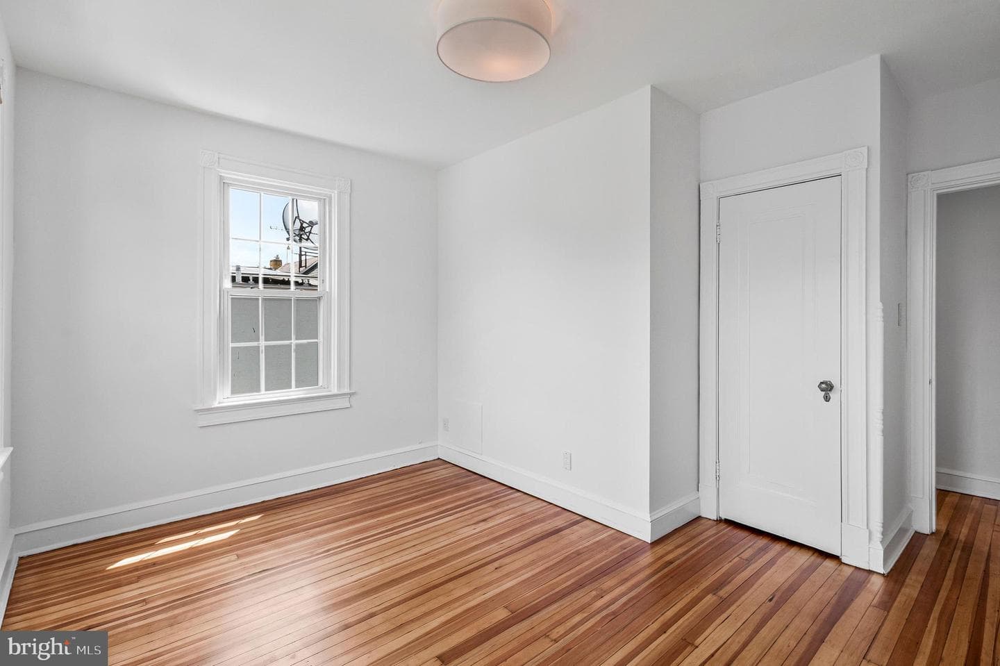 5307 14th Street NW photo 37