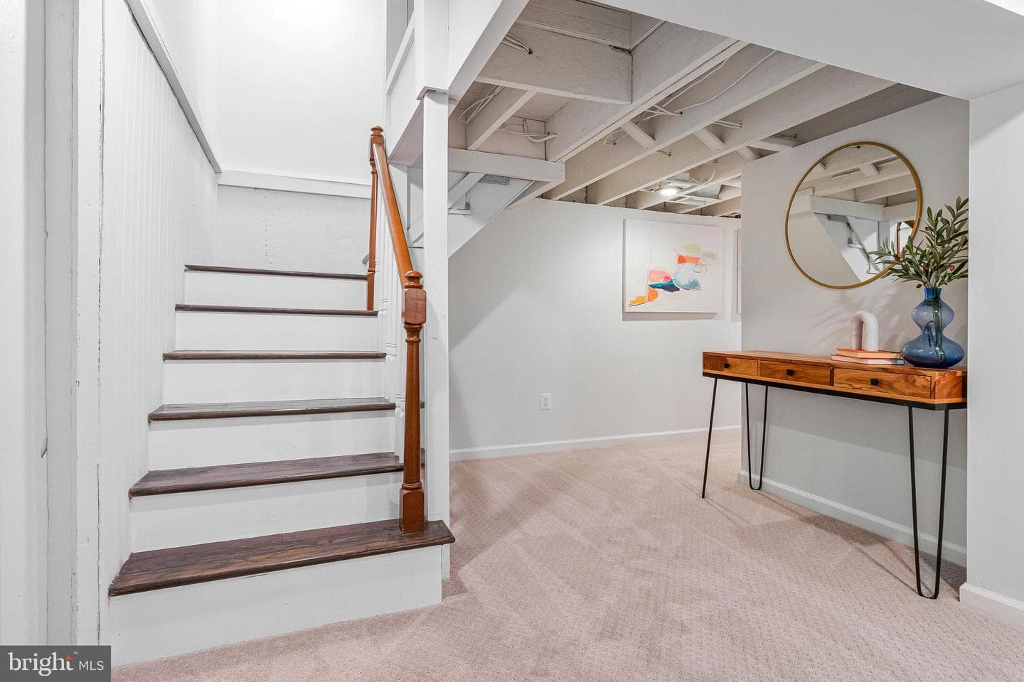 5307 14th Street NW photo 45