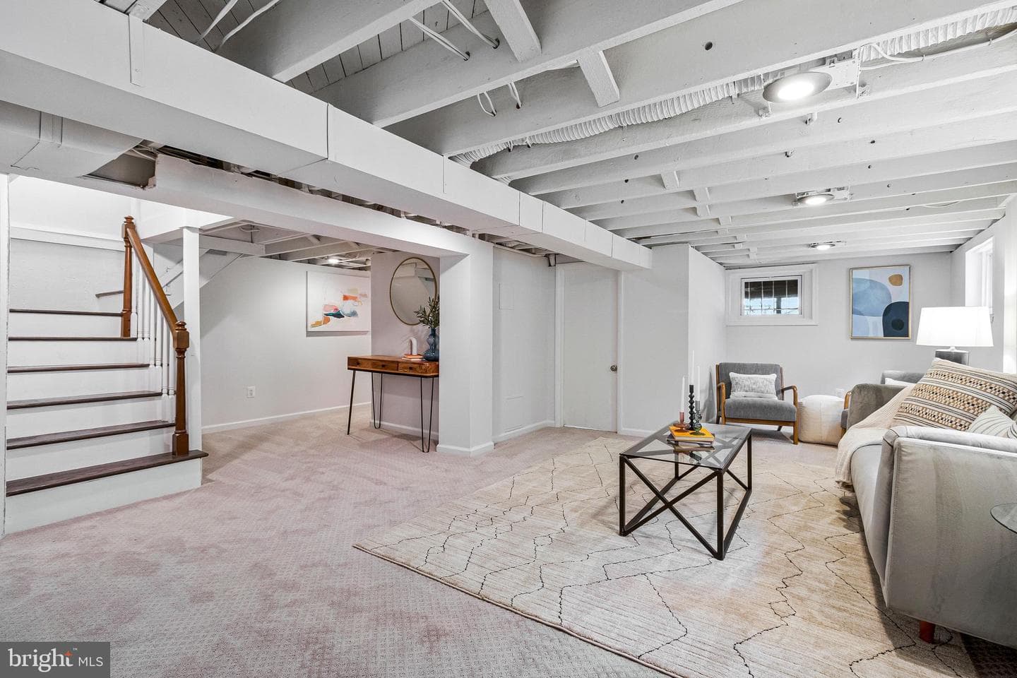 5307 14th Street NW photo 46
