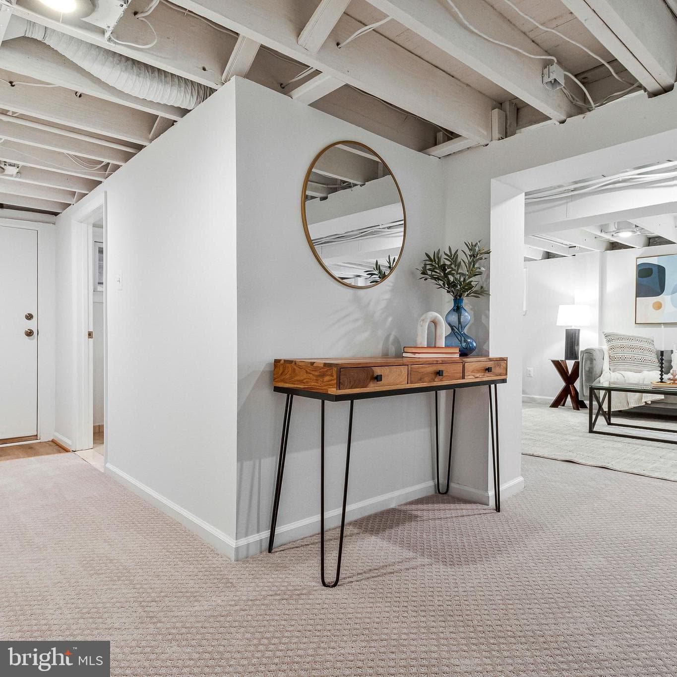 5307 14th Street NW photo 51