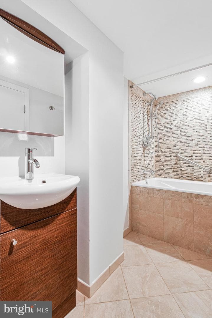 5307 14th Street NW photo 52