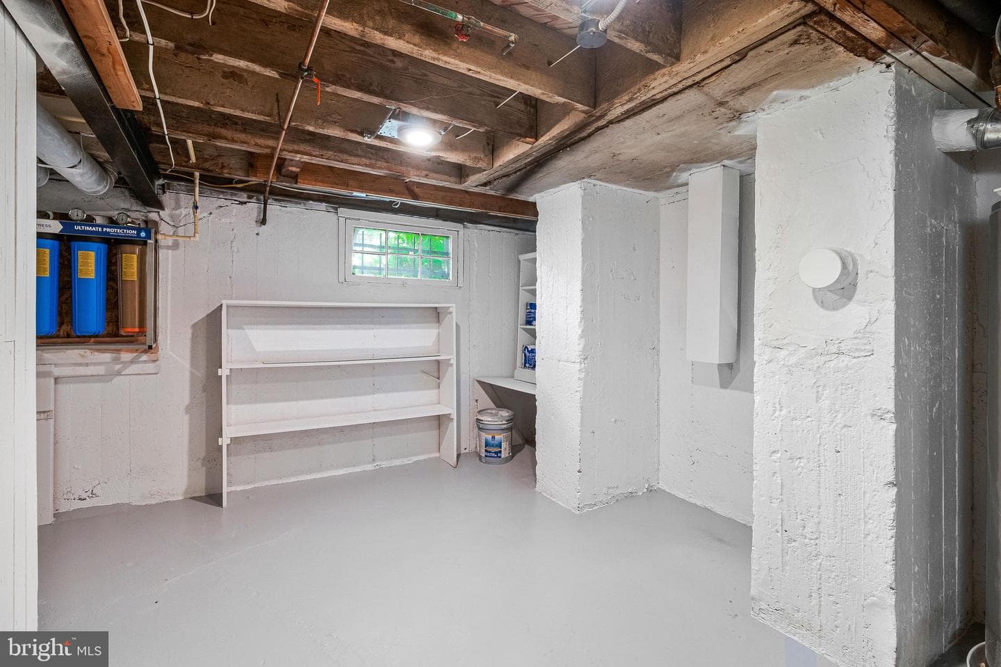 5307 14th Street NW photo 54