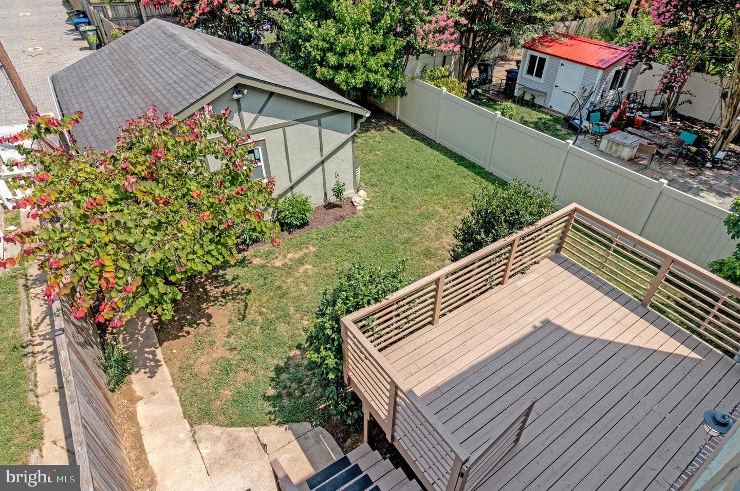 5307 14th Street NW photo 55