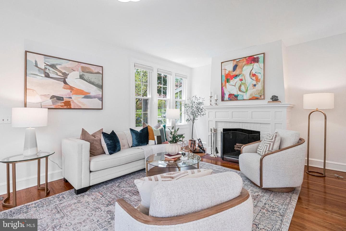 5307 14th Street NW photo 6
