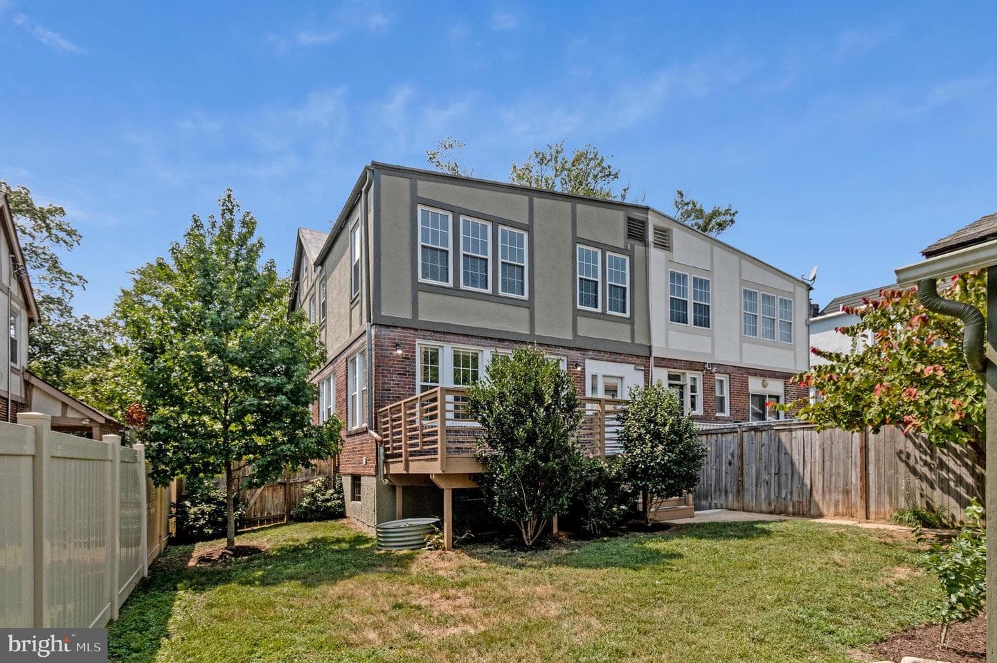 5307 14th Street NW photo 60