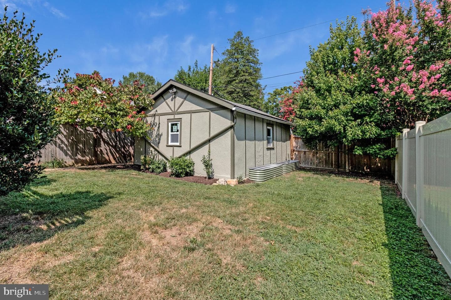 5307 14th Street NW photo 61