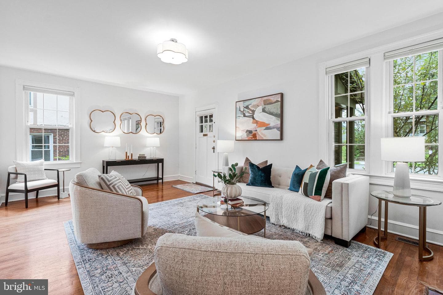 5307 14th Street NW photo 9