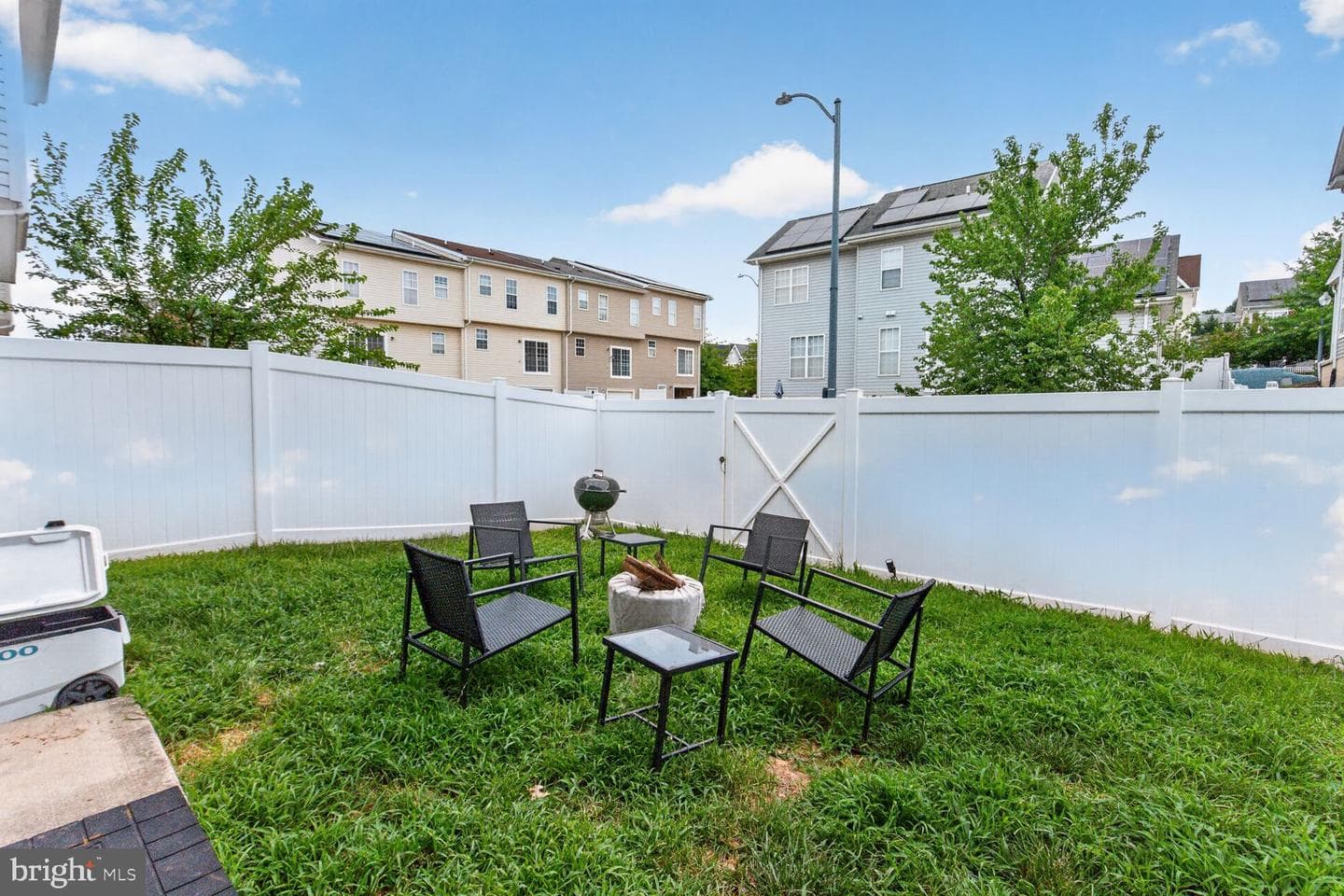 112 56th Place SE photo 10