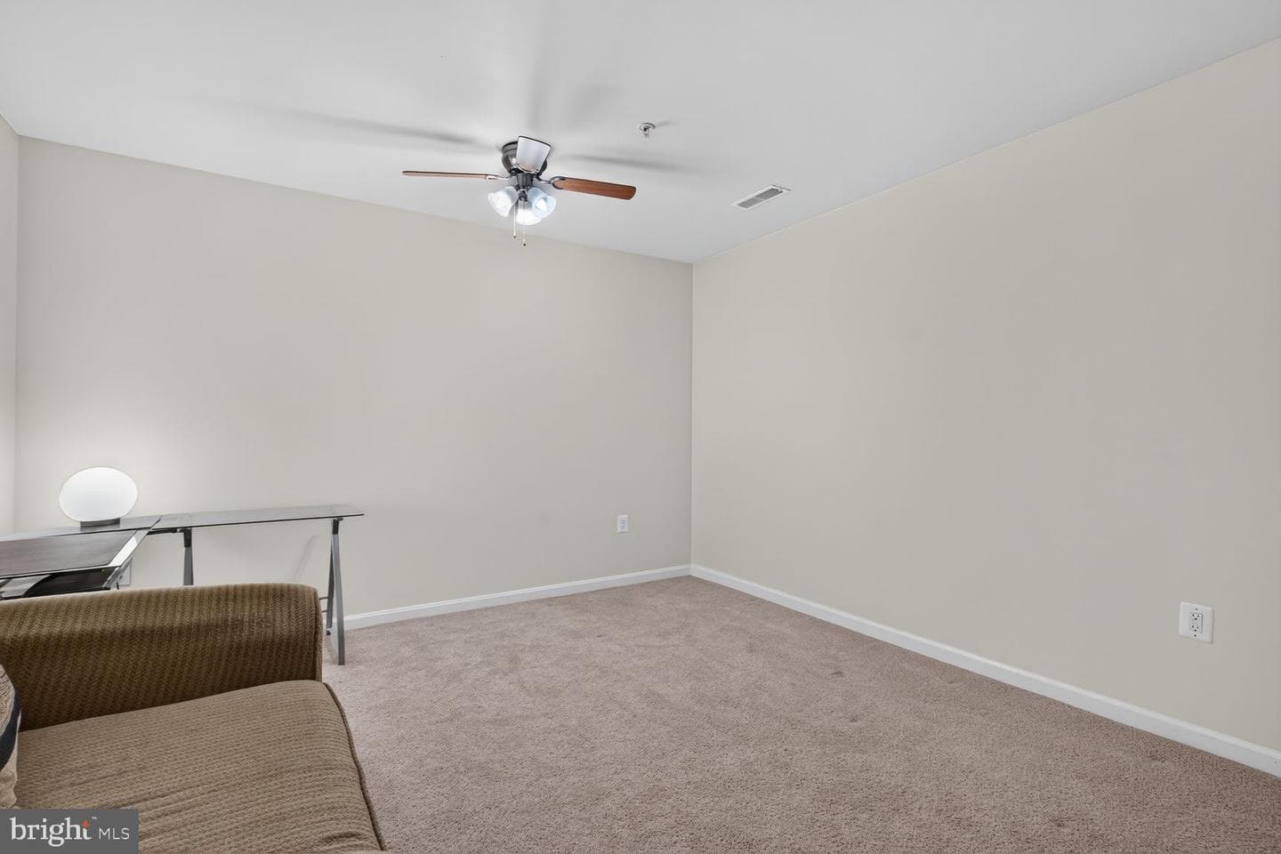 112 56th Place SE photo 19