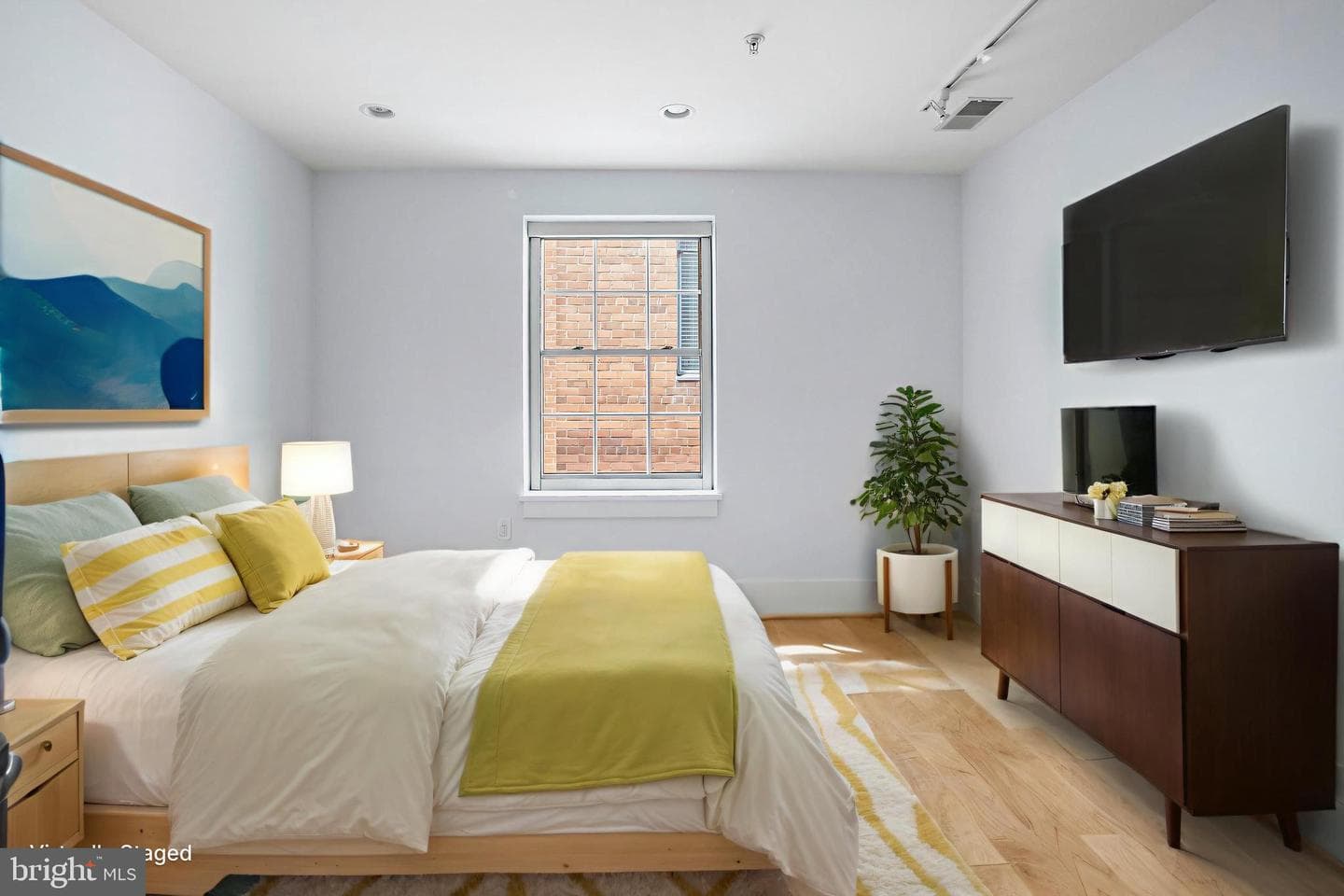 2818 Connecticut Avenue NW #14 photo 17