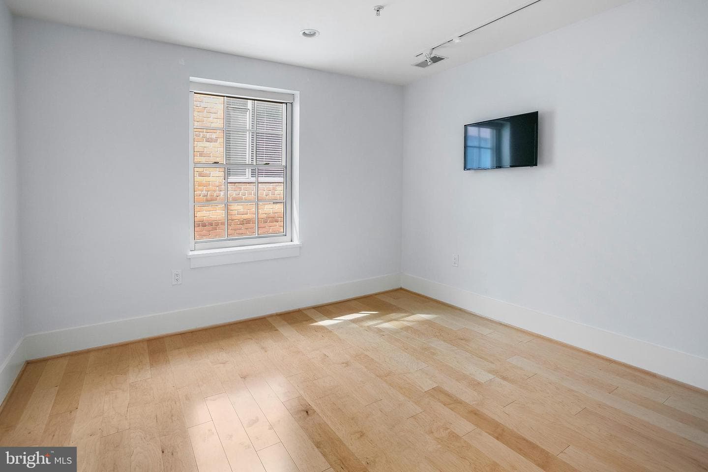 2818 Connecticut Avenue NW #14 photo 19