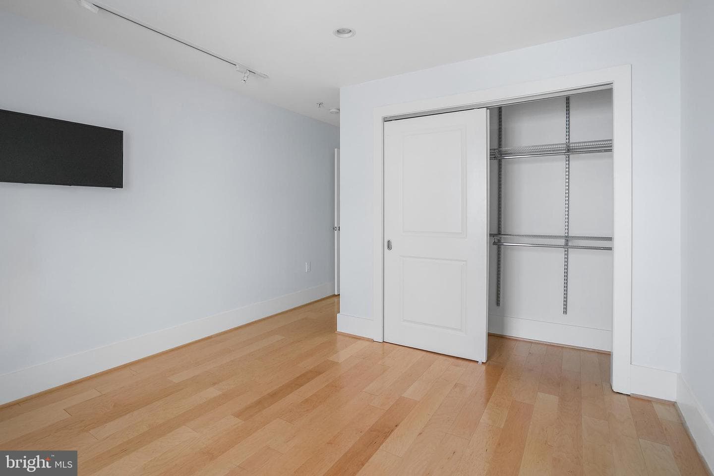 2818 Connecticut Avenue NW #14 photo 20