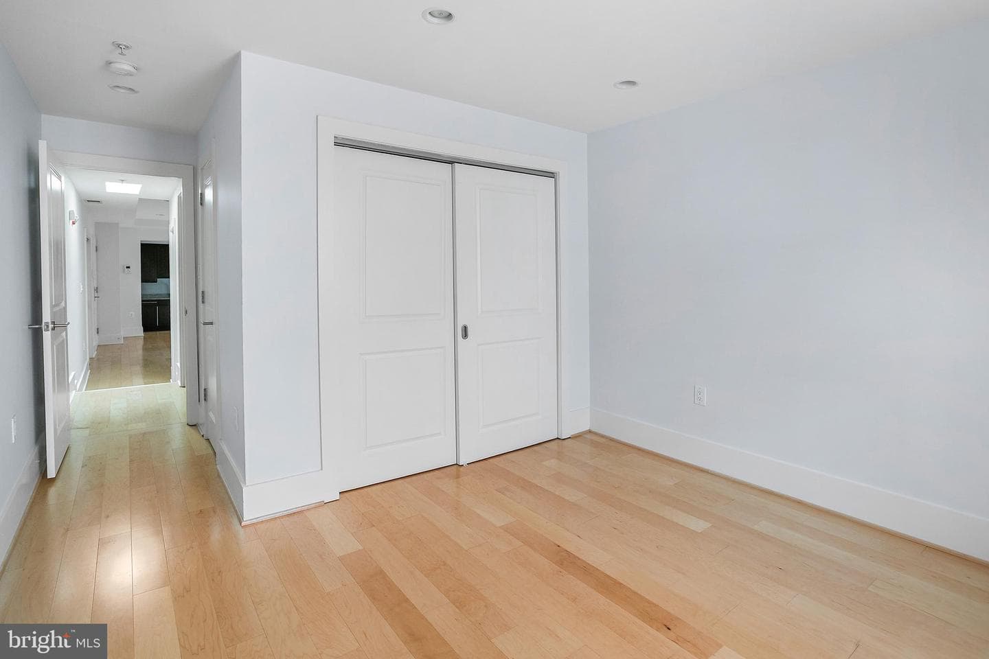 2818 Connecticut Avenue NW #14 photo 21