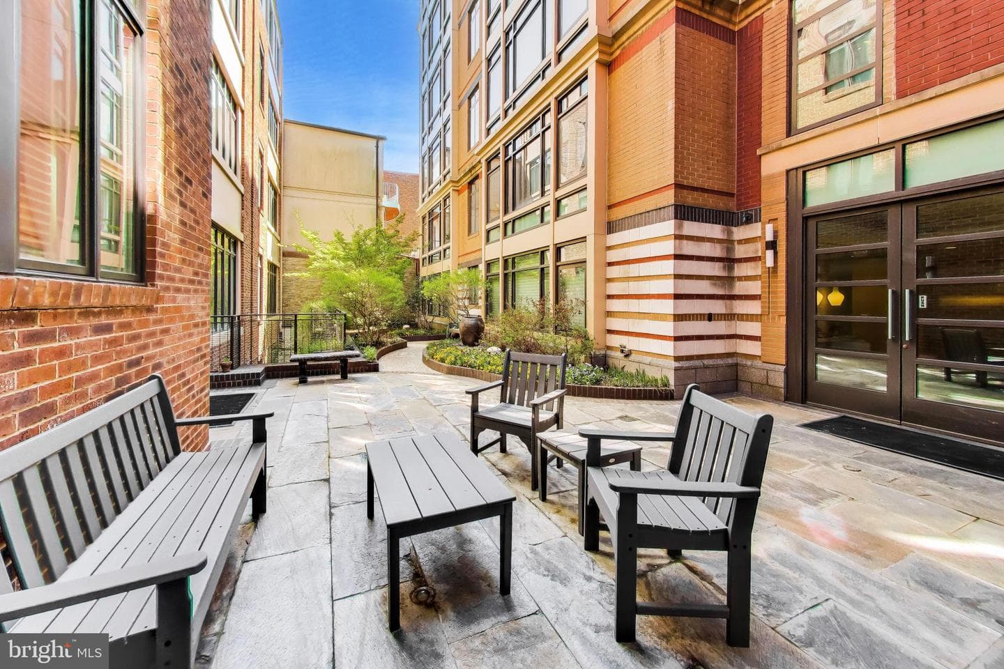 2818 Connecticut Avenue NW #14 photo 27